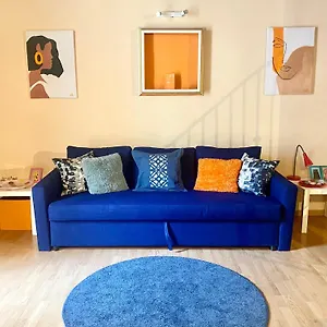 Sakè Loft Catania
